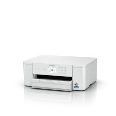 Epson Workforce Pro WF-C4310DW